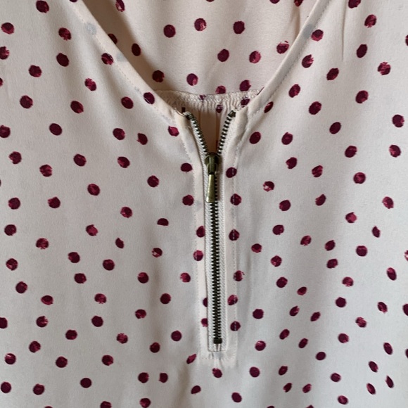 Tunic - Picture 2 of 6